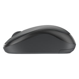M240 Silent Mouse Wireless Grafite