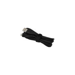 Logitech MeetUp 5m Usb Cable