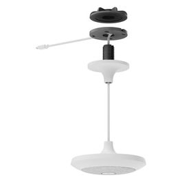 Mic Pod Pendant