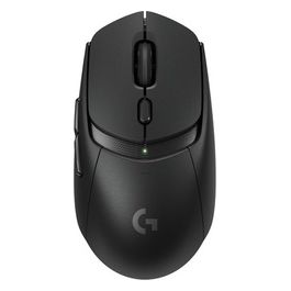 Mouse Gaming G Series G309 Nero
