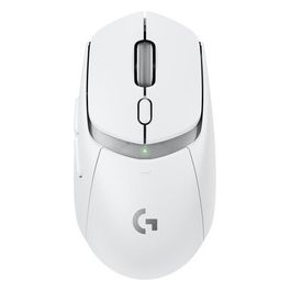 Mouse Gaming G Series G309 Bianco