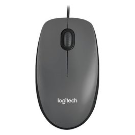 Mouse optical M90