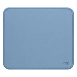 Mouse Pad Studio Series Blu/Grigio