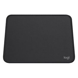 Mouse Pad Studio Series Grafite