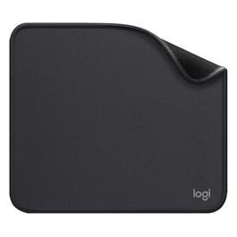 Logitech Mouse Pad Studio Series Grafite