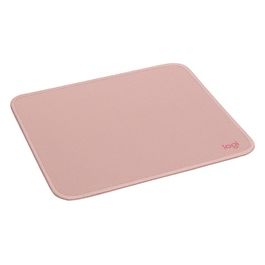 Mouse Pad Studio Series Rosa