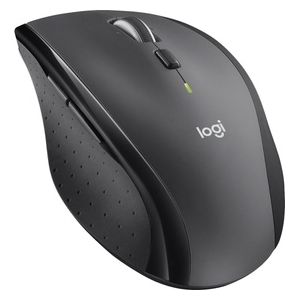  - image