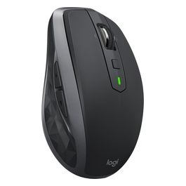 MX Anywhere 2S Wireless Mouse - GRAPHITE