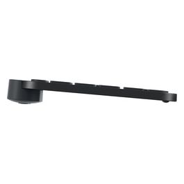 Mx Keys For Business Tastiera Ufficio Bluetooth Inglese Grafite