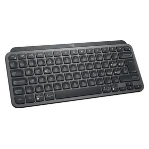 Logitech Mx Keys Mini-image