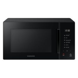 Oem Casse S150 Black Usb