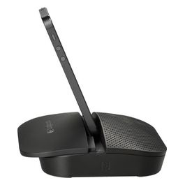 P710e Mobile Speakerphone Altoparlante Vivavoce Bluetooth Wireless Chiamate Hands-‎Free, Videoconferenze Audio Chiaro Cancellazione Rumore