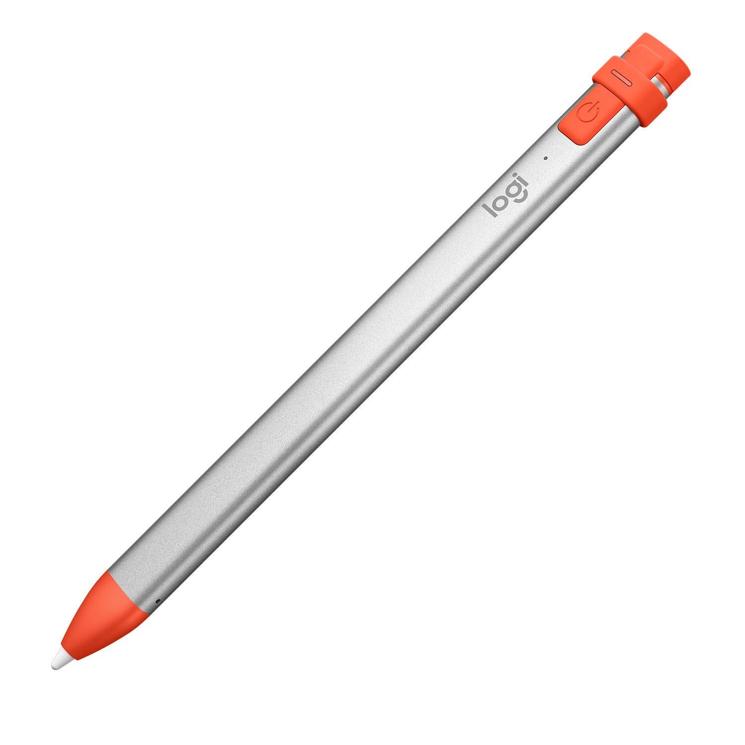 Logitech Penna Touchscreen Crayon