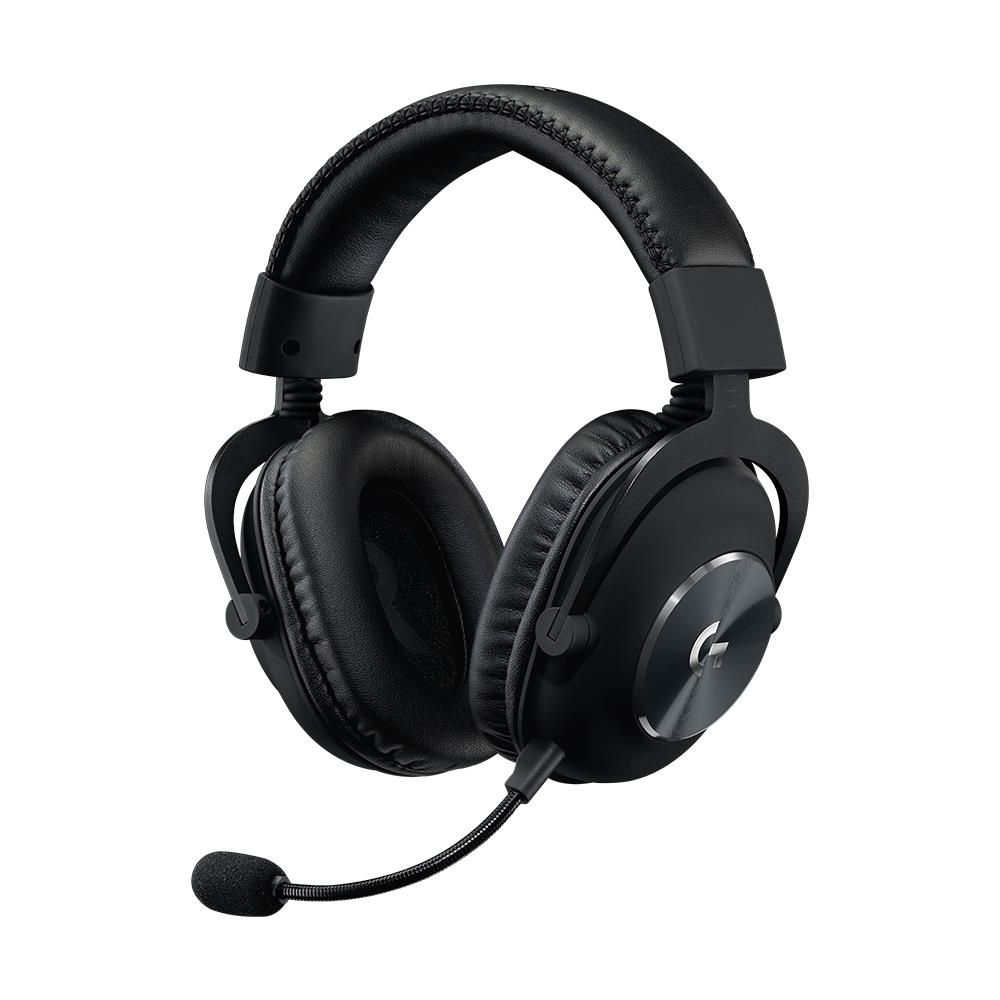 Cuffie gaming per PC: offerte e prezzi scontati