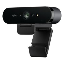 Pro Personal Video Collaboration Sistema di Conferenza 1 Persona