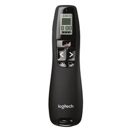 Logitech Professional Presenter R700