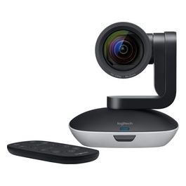 PTZ Pro 2 Camera