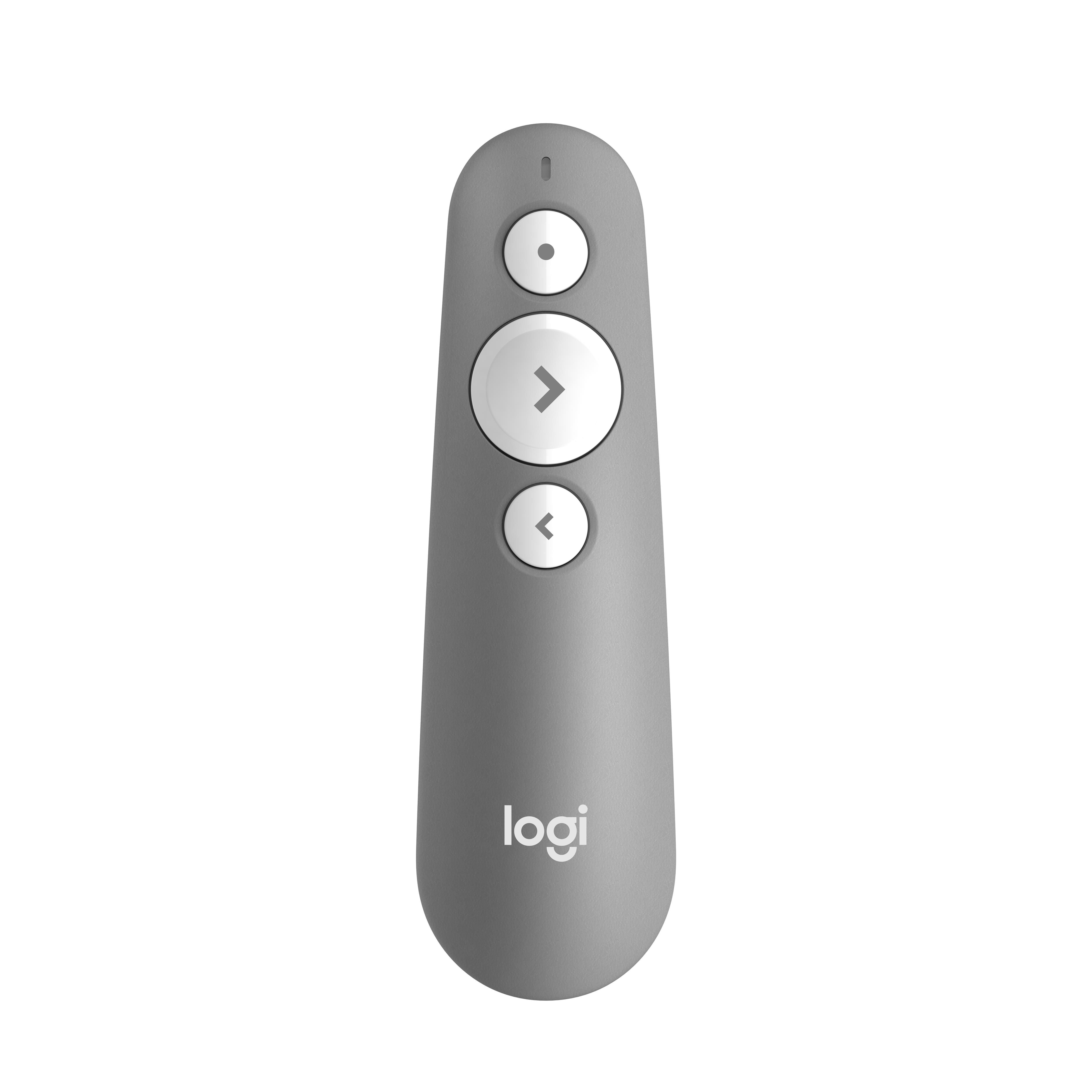 Logitech R500 Telecomando Presentazioni