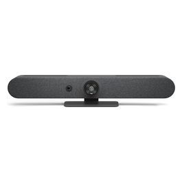 Logitech Rally Bar Mini