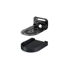 Rally Camera Mounting Kit