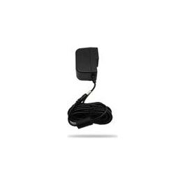 Logitech Rally Camera-Power Adapter