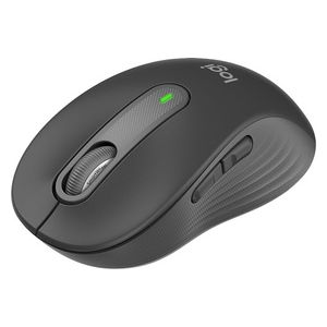 Mouse Wireless Logitech M650-image