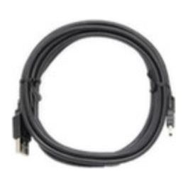 Logitech Spare-conferencecam Cc3000e Usb-ww-cable