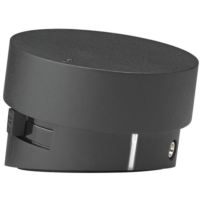 Logitech MFRPARTNUMBER3 Z533 Set Altoparlanti 2.1 Canali 60 W RMS Potenza Totale 120 W Picco Nero
