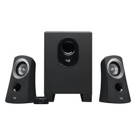 Speakers System Z313