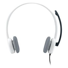 Stereo Headset H150 Coconut