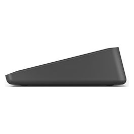 Tap IP 10.1" 1280x800 Pixel
