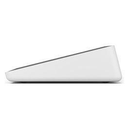 Tap IP 10.1" 1280x800 Pixel