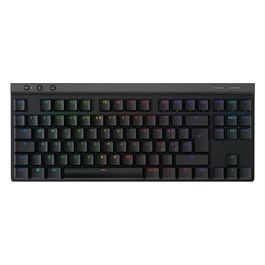 Tastiera Gaming per Computer G Series G515 Lightspeed TKL