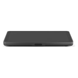 Video Collaboration Base Bundle Roommate and Tap Ip