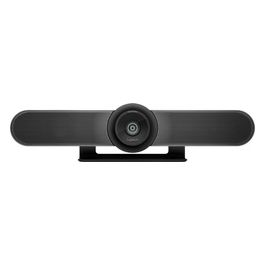 Video Collaboration Huddle Room Bundle Meetup and Roommate and Tap Ip
