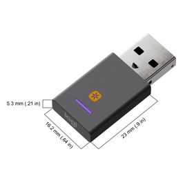 Video Collaboration Logi Zone Wireless Plus Teams Graphite