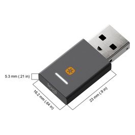 Video Collaboration Zone Wireless Plus Graphite