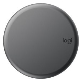 Z407 Altoparlanti Bluetooth per Computer con Subwoofer e Controllo Wireless Nero