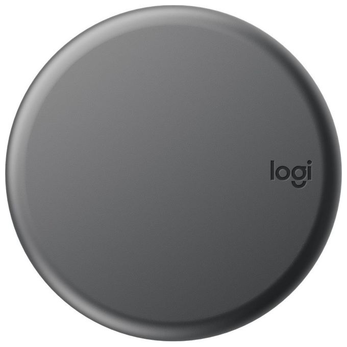 Image of Logitech Z407 Altoparlanti Bluetooth per Computer con Subwoofer e Controllo Wireless Nero