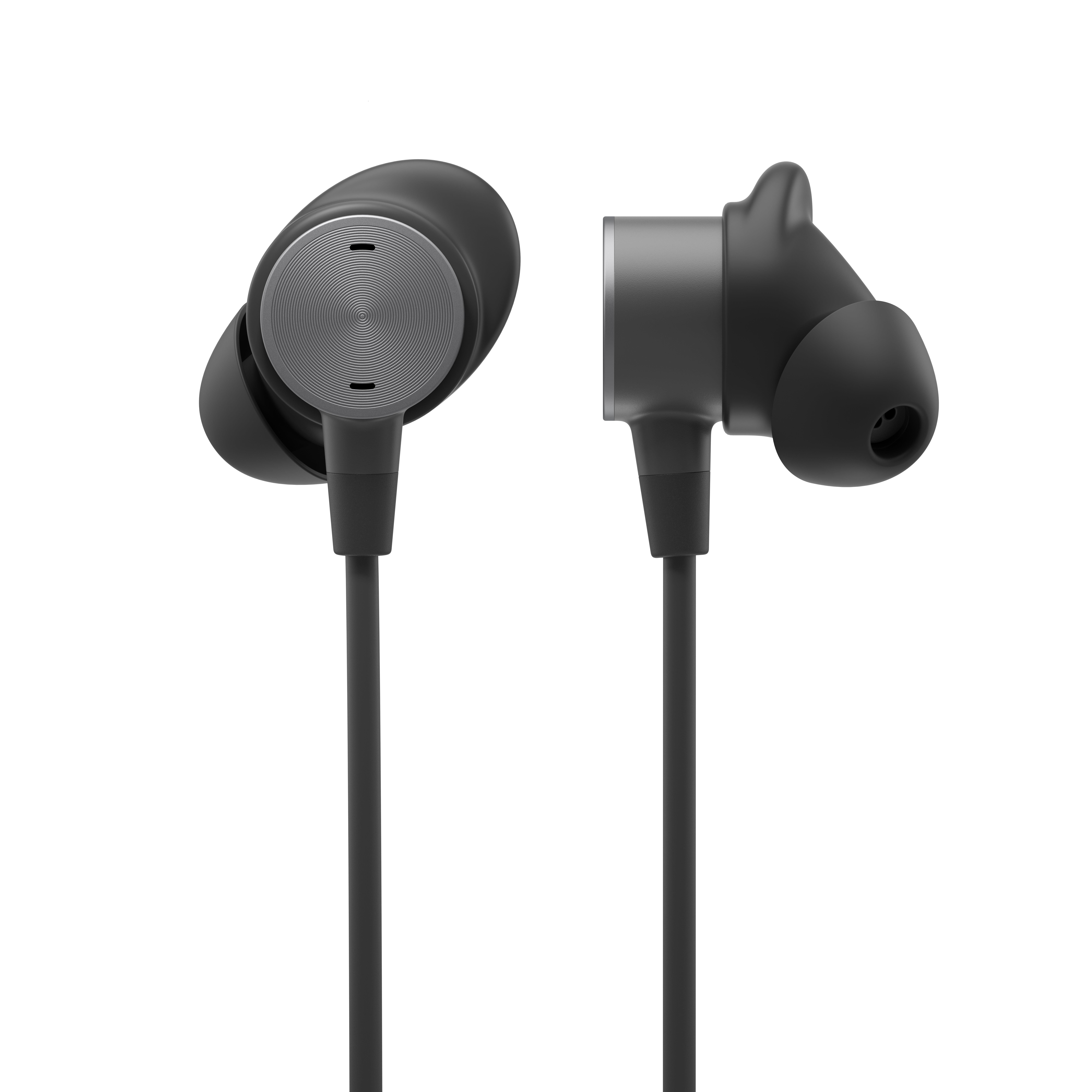 Logitech Zone Wired Earbuds Microsoft Teams Auricolare | Yeppon