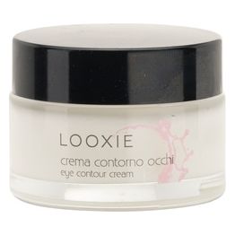 Looxie Crema Contorno Occhi 30 Ml