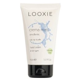 Looxie Crema Mani 150 Ml.