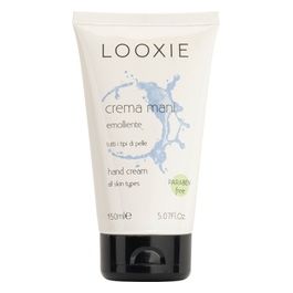 Crema Mani 150 Ml.