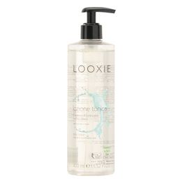 Looxie Lozione Tonica Pelli Normali - Miste 400 Ml