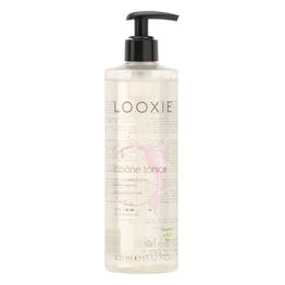 Looxie Lozione Tonica Pelli Sensibili 400 Ml.