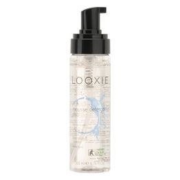 Looxie Mousse Detergente Viso 200 Ml