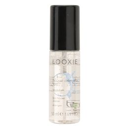 Looxie Mousse Detergente Viso 50 Ml