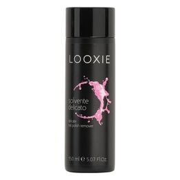 Looxie Solvente Delicato 150 Ml