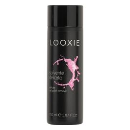 Looxie Solvente Delicato 150 Ml