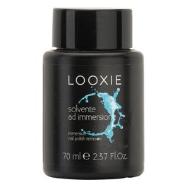 Looxie Solvente a Immersione 70 Ml.